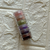 Peal Colour Combo